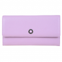 PETEK, , 440-p99-57